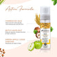 Astaberry Indulge Rice & Witch Hazelnut Facial Toner