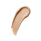 Insight Cosmetics True Skin Serum Foundation - MN18 - Swadesiicart