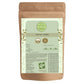 Satvi Wellness Vertiver Powder - Satvi Wellness