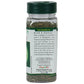 Urban Flavorz Mint Leaf