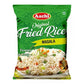 Aachi Original Fried Rice Masala