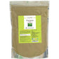 Ayurvedic Life Gurmar Powder