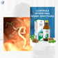 Pathak Ayurvedic Pharmacy Krimitone - Swadesiicart