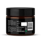 Beardo De-Tan Face Gel