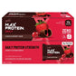 RiteBite Max Protein Daily Choco Berry Bar - Swadesiicart