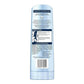 Jergens Wet Skin Body Moisturizer With Refreshing Coconut Oil | Swadesiicart
