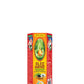 Looloo Oleo Hayat Herbal Massage Oil with Kalonji & Turmeric