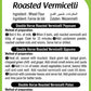Double Horse Roasted Vermicelli