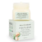 Bella Vita Organic Foot Care Combo