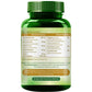 Himalayan Organics Ashwagandha Gold+ Capsules - Swadesiicart