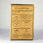 Ancient Living Neem Shampoo Bar