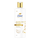 Dove Peptide Bond Strength Shampoo - Swadesiicart