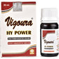 Repl Vigoura Hy Power Drop | Swadesiicart