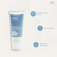 Abso Essentials Barrier Repair Moisturizer
