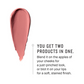 Bobbi Brown Pot Rouge For Lips & Cheeks - Pale Pink | Swadesiicart