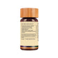 Biogetica Metasolve (Cellular Health And Immune Support, 80 Tablets) - Swadesiicart