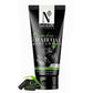 NutriGlow Natural’s Bamboo Charcoal Body Lotion - Nutriglow Cosmetics