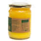 Adrish Desi Cow Bilona A2 Ghee | Pure A2 Ghee | Traditional Vedic Bilona Method Ghee | A2 Gir Cow Ghee - Swadesiicart