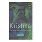 Krishna The Man & His Philosophy By Osho - English | Swadesiicart