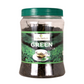 Balu Herbals Green Tea - Swadesiicart