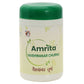 Amrita Vaishwanar Churna - Amrita Herboceuticals