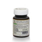 Maharishi Ayurveda Shatavari Tablets - Swadesiicart
