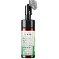 Atulya Cucumber Foaming Face Wash- With in-Built Silicone Brush