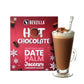 Bevzilla Hot Chocolate Powder (Cinnamon) Drink Powder With Organic Date Palm Jaggery | Swadesiicart