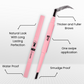 BOBI Eyebrow Pencil Brown