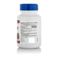 Healthvit Muslivit Capsules - Swadesiicart