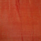 Sea Blue And Orange Cotton Brasson Saree For Office/Regular Wear By Gayathri Reddy Designer Studio | Swadesiicart