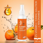 Bake 3% Vitamin C Toner With Niacinamide For Brightening & Glowing Skin | Swadesiicart