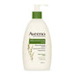 Aveeno Daily Moisturizing Lotion For Dry Skin