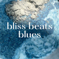 Cosmix Bring Me Bliss | Swadesiicart