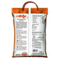 Fortune Everyday Basmati Rice - Swadesiicart