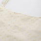 Ahalyaa Womens Kurta Set - Off-white | Swadesiicart