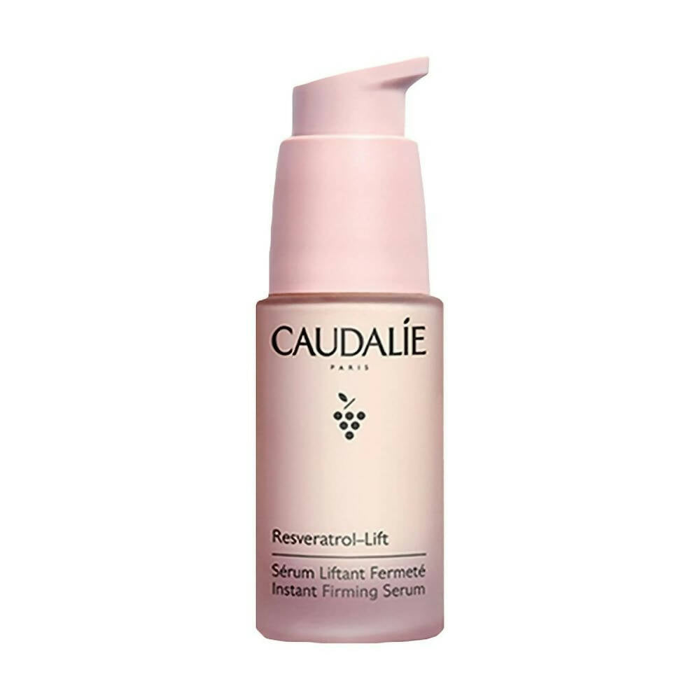 Caudalie Paris Resveratrol-Lift Instant Firming Serum