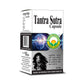 Basic Ayurveda Tantra Sutra Capsules | Swadesiicart