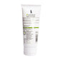 Nandini Herbal Neem Tulsi Face Wash - Swadesiicart