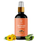 Ivory Natural Dry Rough Hair Mist - Reenergize, Moisturize, And Glow - Immediate Hydration For Dry Hair | Swadesiicart