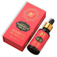 Ae Naturals Kumkumadi Tailam - Swadesiicart