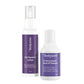 BeBodywise 1% Ketoconazole Dandruff Shampoo and Anti Dandruff Lotion