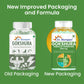 Dr. Morepen Gokshura Tablets For Men - Swadesiicart