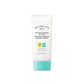 The Face Shop Natural Sun Eco No Shine Hydrating Sun Cream-SPF 50 - Korean Skincare | Swadesiicart
