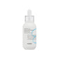 Cosrx Hydrium Centella Aqua Soothing Ampoule - Korean Skincare | Swadesiicart