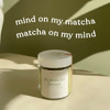 Cosmix So Matcha Better | Swadesiicart