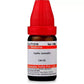 Dr. Willmar Schwabe India Carbo Animalis Dilution | Swadesiicart