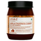 Jiva Ayurveda Chatpata Amla Candy - Swadesiicart