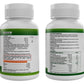 Nveda Joint Support Tablets and Calcium, Magnesium, Zinc, Vit D & B12 Tablets Combo - Swadesiicart