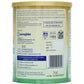 Acuraglobe Fiber-S Powder